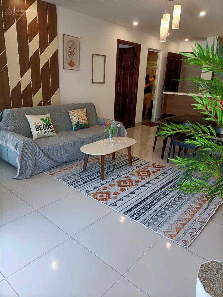 Căn hộ 77m2 tại mermaid seaside, 2,25 tỷ giá ưu đãi