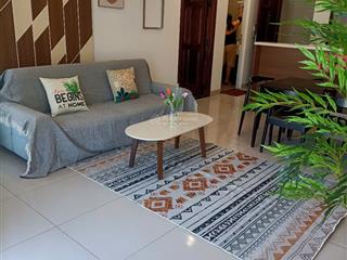 Căn hộ 77m2 tại mermaid seaside, 2,25 tỷ giá ưu đãi