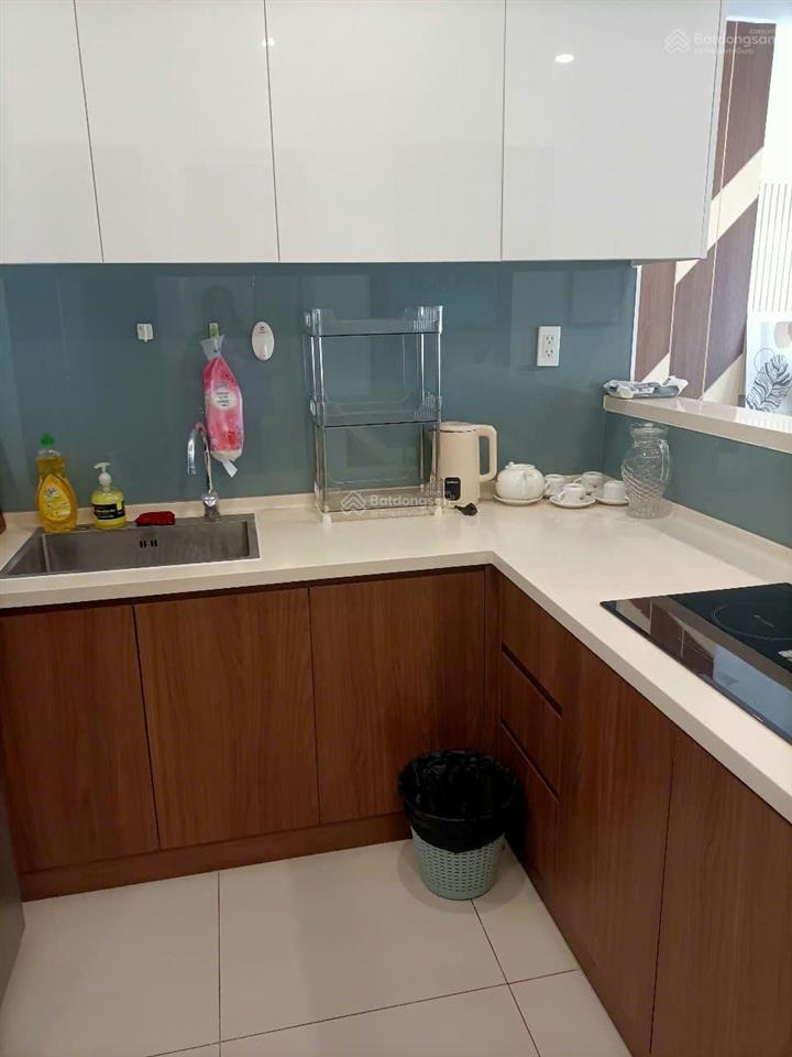 Căn hộ 77m2 tại mermaid seaside, 2,25 tỷ giá ưu đãi