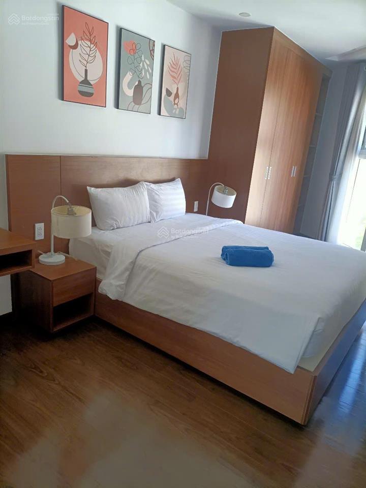 Căn hộ 77m2 tại mermaid seaside, 2,25 tỷ giá ưu đãi