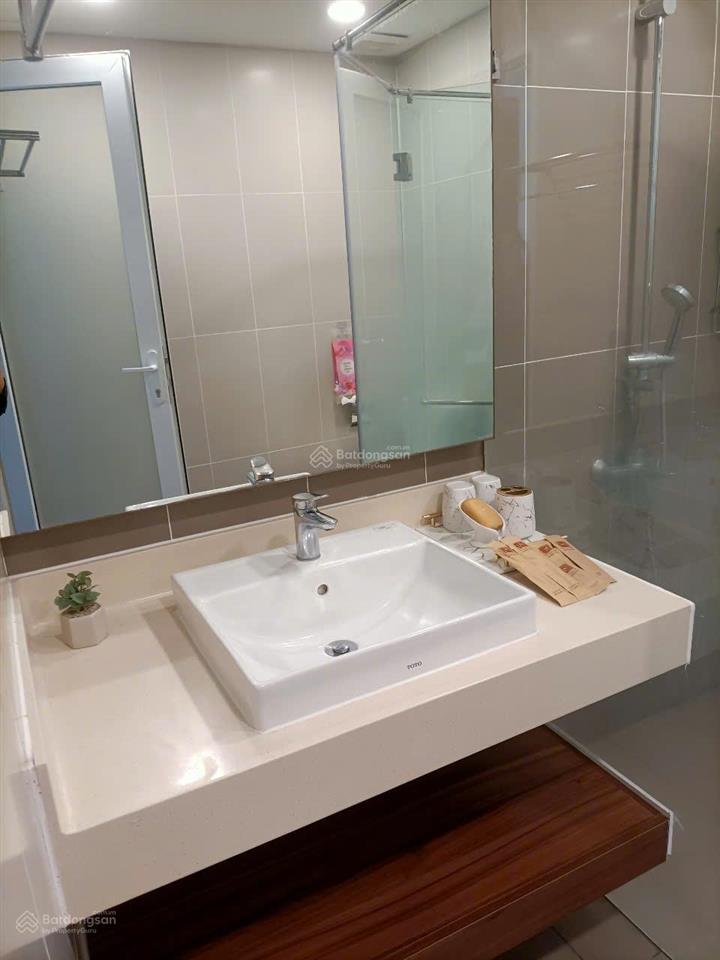 Căn hộ 77m2 tại mermaid seaside, 2,25 tỷ giá ưu đãi