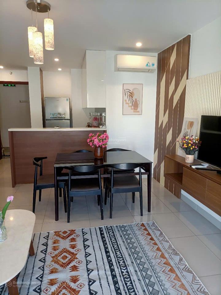 Căn hộ 77m2 tại mermaid seaside, 2,25 tỷ giá ưu đãi