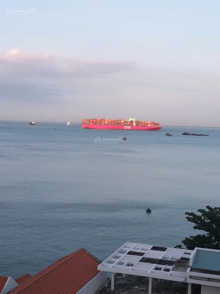 Bán căn hộ 1pn, 2vs tại mermaid seaside, 2,1 tỷ, 61m2, full nội thất cao cấp.  e yến