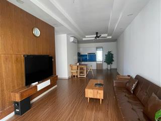 Cho thuê gấp cc vũng tàu melody, 13 triệu, 108m2, 3pn, 2wc