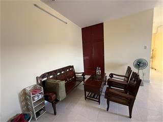 Bán căn góc 2 phòng cc bình giã residences, 80m2, tầng trung. giá bán 3.6 tỷ.  e yến 0792 366 ***