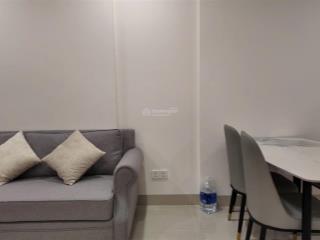 Căn hộ 2pn, 2wc, 76m2 tại vung tau centre point, bán gấp, giá tốt 4.050 tỷ.  e yến 0792 366 ***