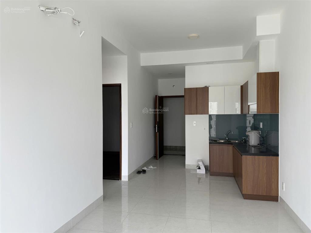 Bán căn 2 phòng cc mermaid seaview tháp tam thắng, mới 100%. giá bán 3.8 tỷ.  e yến 0792 366 ***