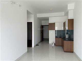 Bán căn 2 phòng cc mermaid seaview tháp tam thắng, mới 100%. giá bán 3.8 tỷ.  e yến 0792 366 ***