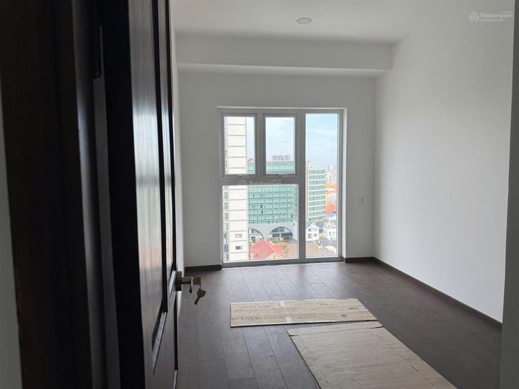 Bán căn 2 phòng cc mermaid seaview tháp tam thắng, mới 100%. giá bán 3.8 tỷ.  e yến 0792 366 ***