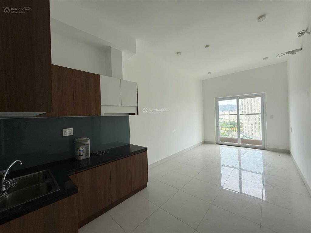 Bán căn 2 phòng cc mermaid seaview tháp tam thắng, mới 100%. giá bán 3.8 tỷ.  e yến 0792 366 ***