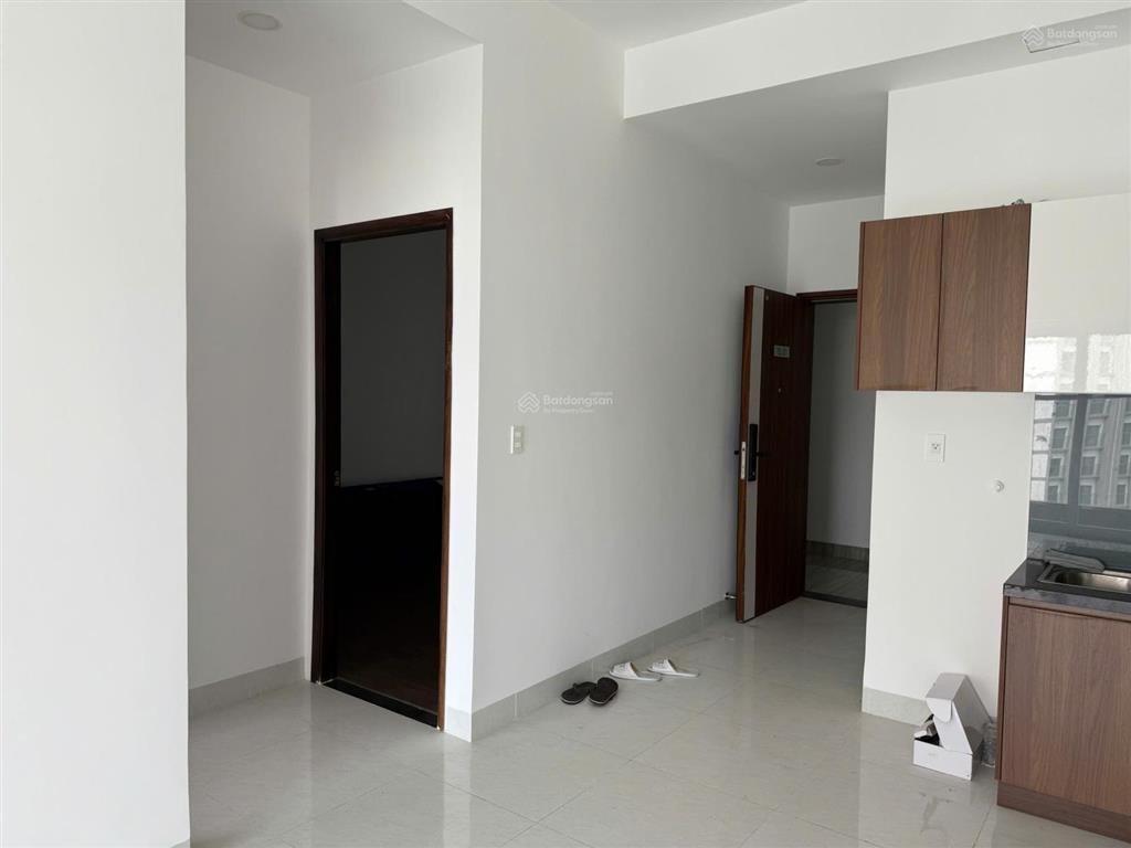 Bán căn 2 phòng cc mermaid seaview tháp tam thắng, mới 100%. giá bán 3.8 tỷ.  e yến 0792 366 ***