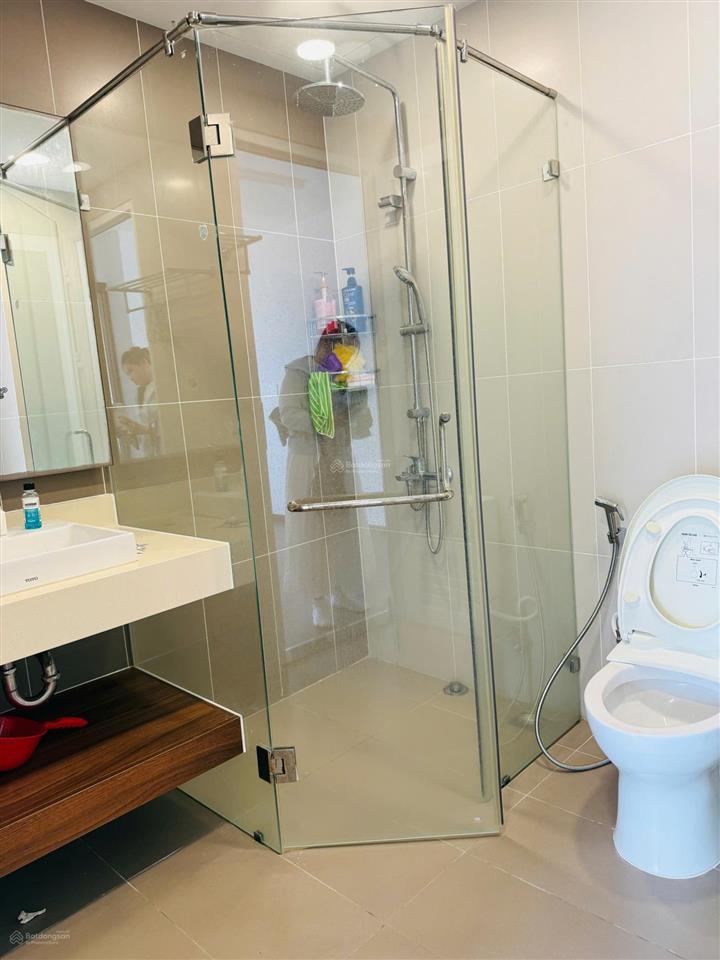 Bán căn 2 phòng 3 wc 89m2 cc mermaid seaside mặt tiền biển trần phú vũng tàu. giá 2.450 tỷ