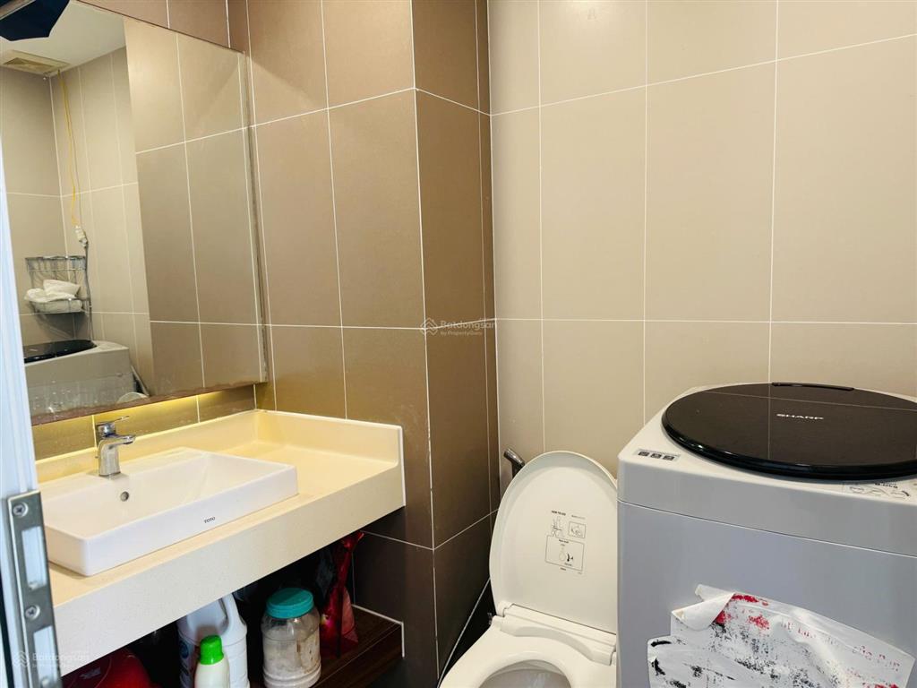 Bán căn 2 phòng 3 wc 89m2 cc mermaid seaside mặt tiền biển trần phú vũng tàu. giá 2.450 tỷ