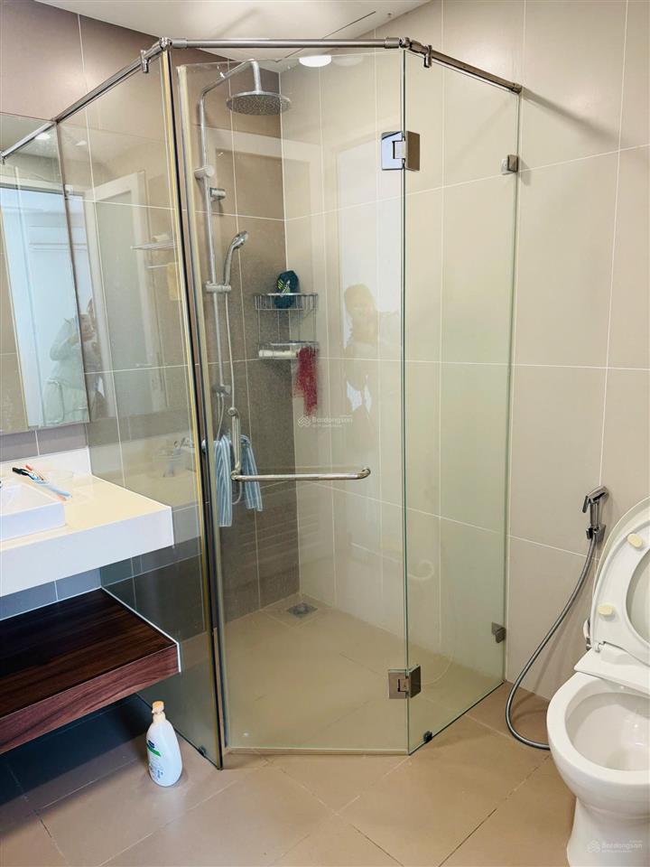 Bán căn 2 phòng 3 wc 89m2 cc mermaid seaside mặt tiền biển trần phú vũng tàu. giá 2.450 tỷ