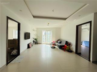 Bán căn 2 phòng 3 wc 89m2 cc mermaid seaside mặt tiền biển trần phú vũng tàu. giá 2.450 tỷ