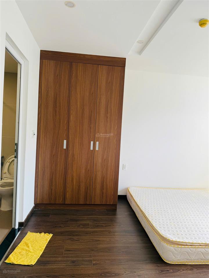 Bán căn 2 phòng 3 wc 89m2 cc mermaid seaside mặt tiền biển trần phú vũng tàu. giá 2.450 tỷ