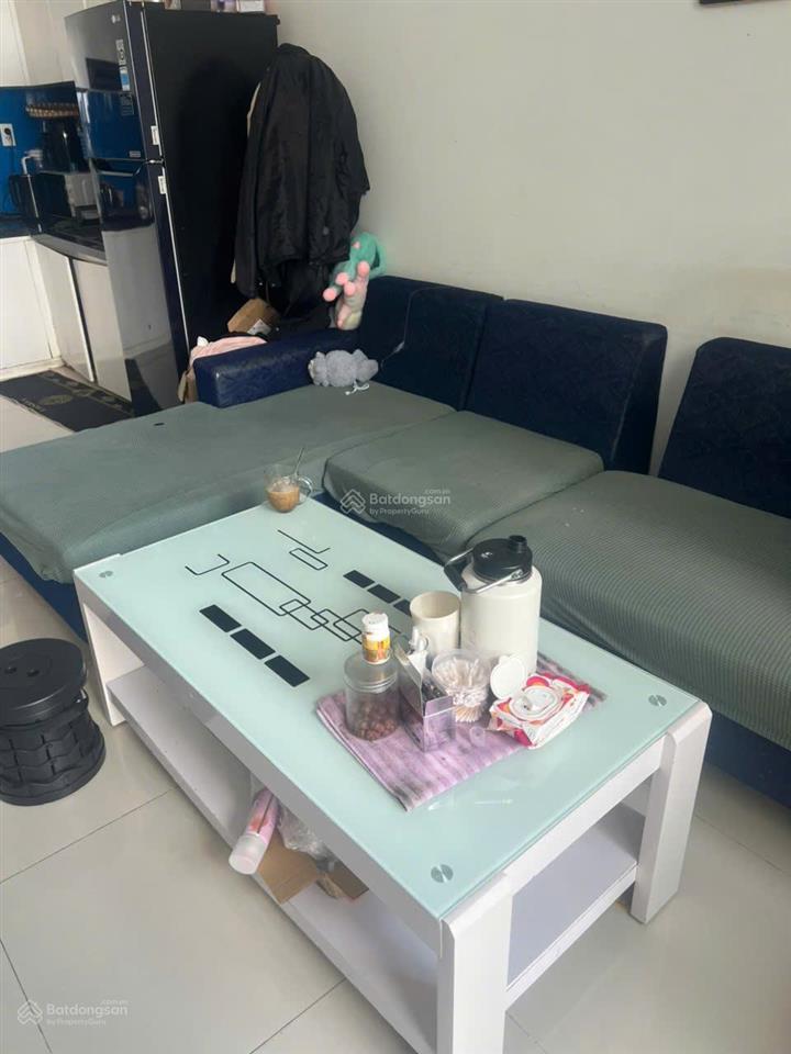 Bán căn 1 phòng 45 m2 cc vũng tàu melody, giá 2.5 tỷ. full nội thất. sổ hồng.  e yến 0792 366 ***