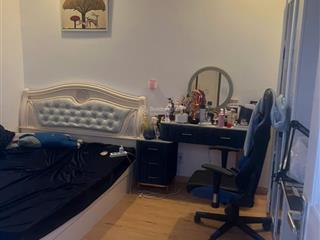 Bán căn 1 phòng 45 m2 cc vũng tàu melody, giá 2.5 tỷ. full nội thất. sổ hồng.  e yến 0792 366 ***