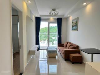 Bán căn 2 phòng ngủ vũng tàu melody  sổ hồng sở hữu lâu dài. giá bán 4 tỷ .  em yến 0792 366 ***