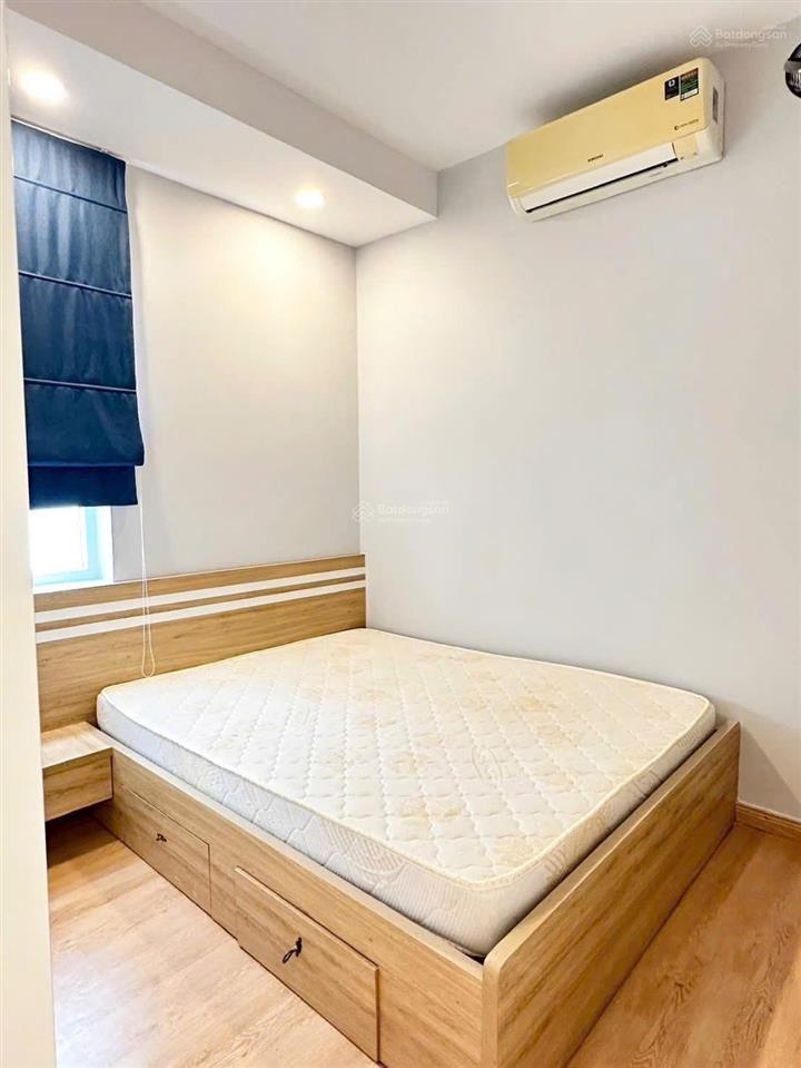Bán căn 2 phòng ngủ vũng tàu melody  sổ hồng sở hữu lâu dài. giá bán 4 tỷ.  em yến 0792 366 ***