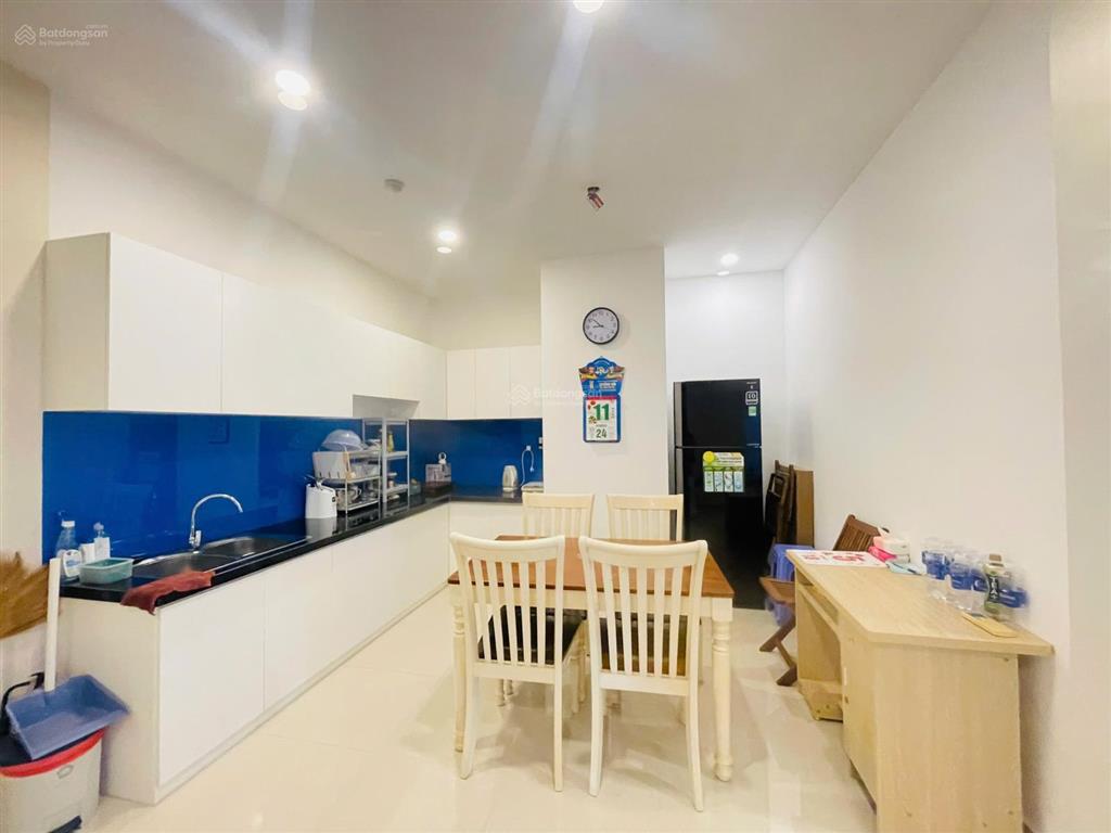 Bán căn 2 phòng ngủ cc vũng tàu melody, full nội thất. giá bán 3.8 tỷ .  e yến 0792 366 ***
