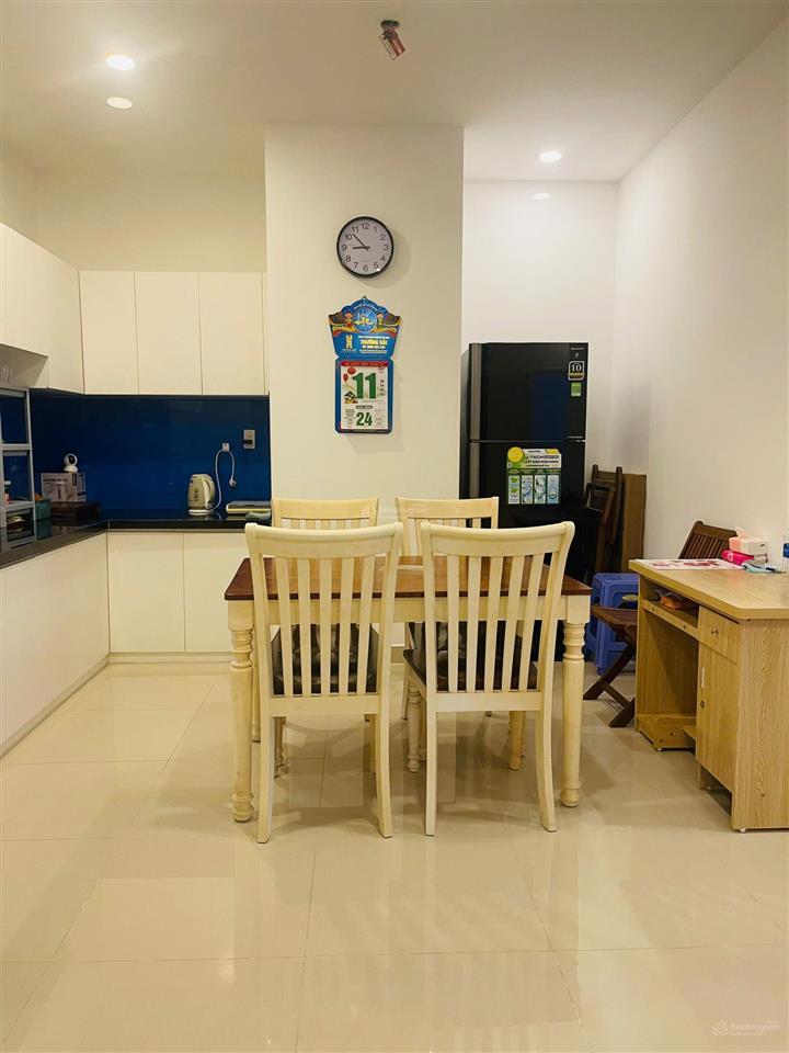 Bán căn 2 phòng ngủ cc vũng tàu melody, full nội thất. giá bán 3.8 tỷ .  e yến 0792 366 ***