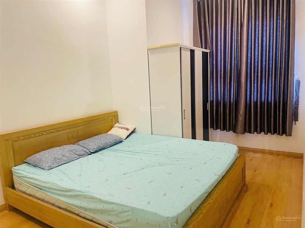 Bán căn 2 phòng ngủ cc vũng tàu melody, full nội thất. giá bán 3.8 tỷ .  e yến 0792 366 ***