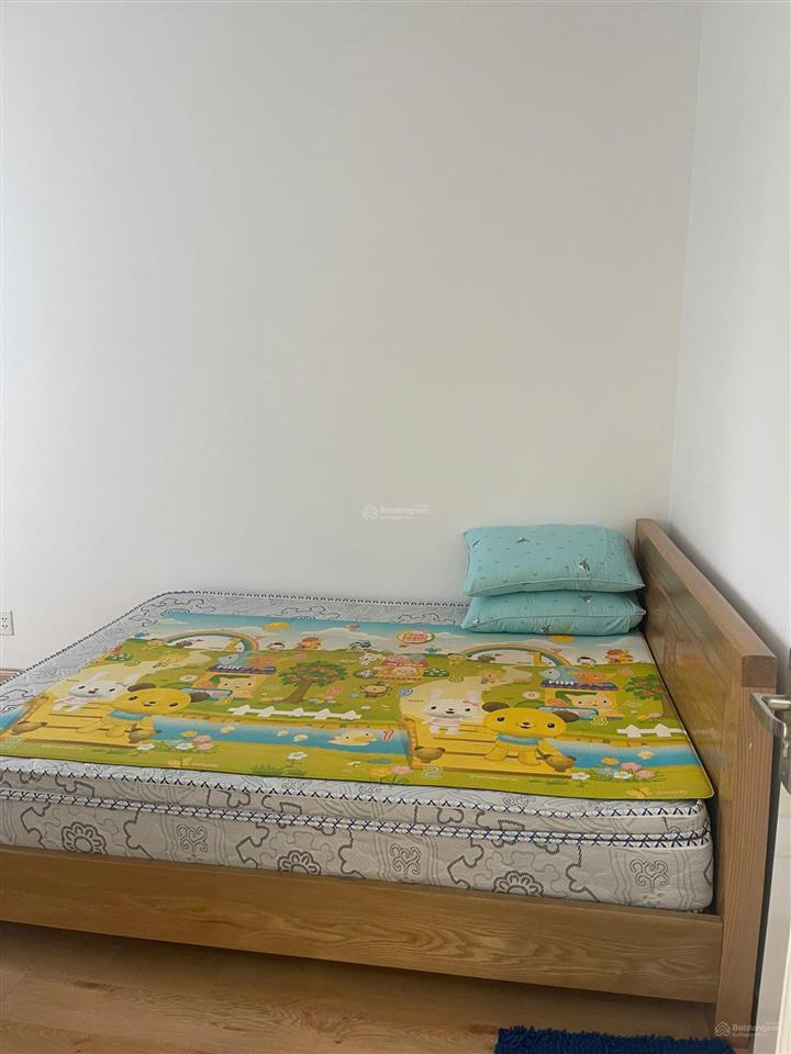Bán căn 2 phòng ngủ cc vũng tàu melody, full nội thất. giá bán 3.8 tỷ .  e yến 0792 366 ***