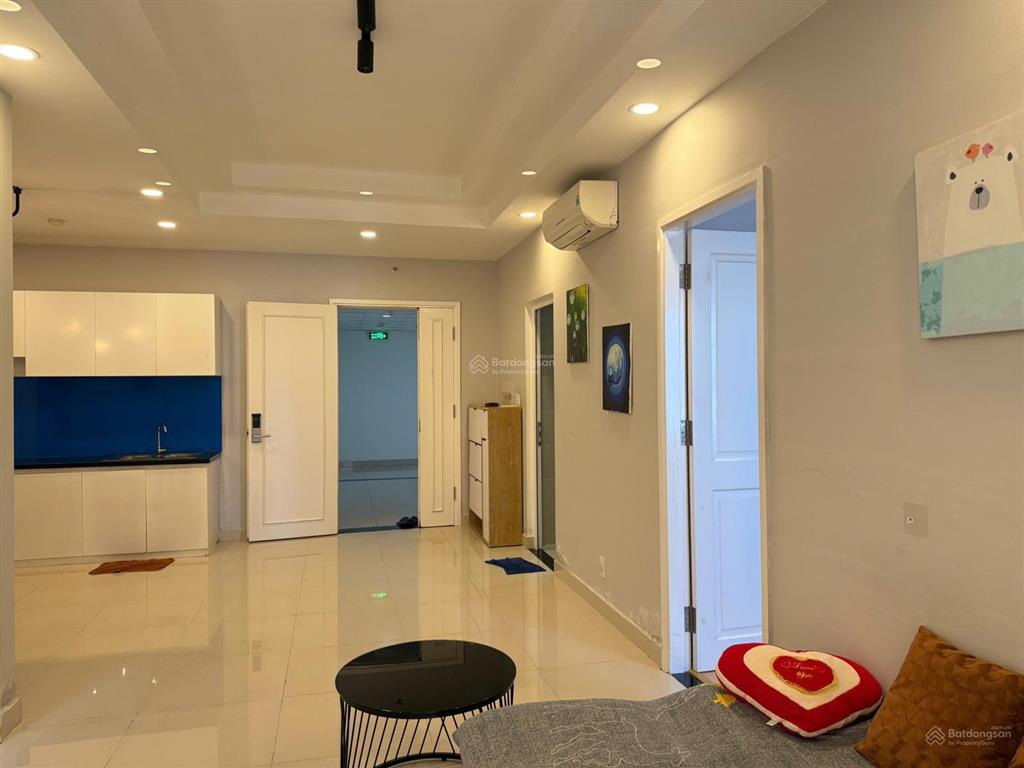 Bán căn 2 phòng ngủ chung cư vũng tàu melody, nhà vuông 68m2 . giá 3.6 tỷ .  e yến 0792 366 ***