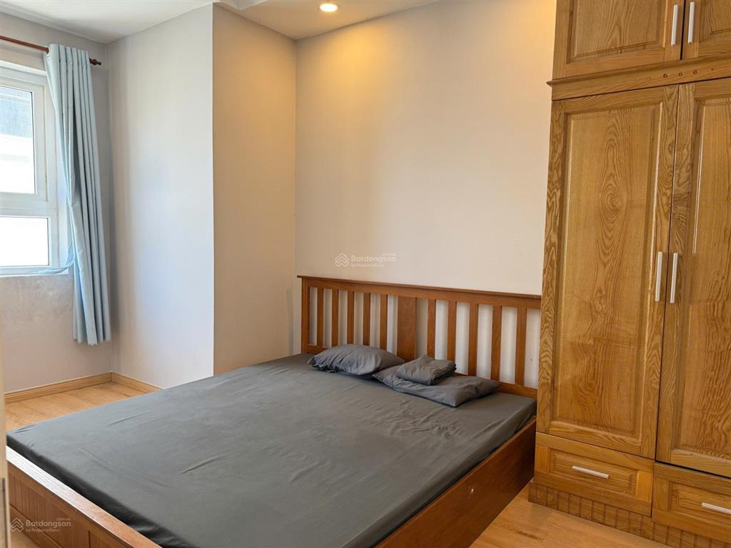 Bán căn 2 phòng ngủ chung cư vũng tàu melody, nhà vuông 68m2 . giá 3.6 tỷ .  e yến 0792 366 ***