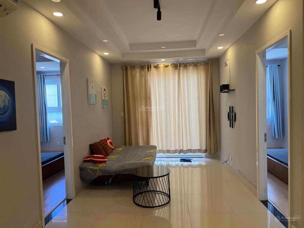 Bán căn 2 phòng ngủ chung cư vũng tàu melody, nhà vuông 68m2 . giá 3.6 tỷ .  e yến 0792 366 ***