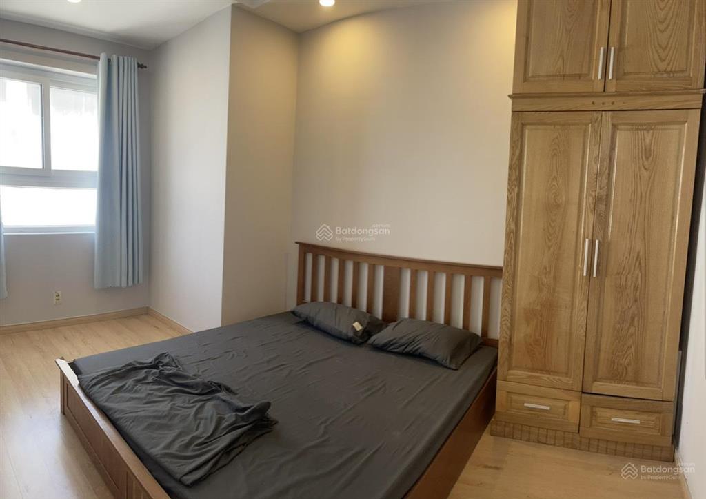 Bán căn 2 phòng ngủ chung cư vũng tàu melody, nhà vuông 68m2 . giá 3.6 tỷ .  e yến 0792 366 ***