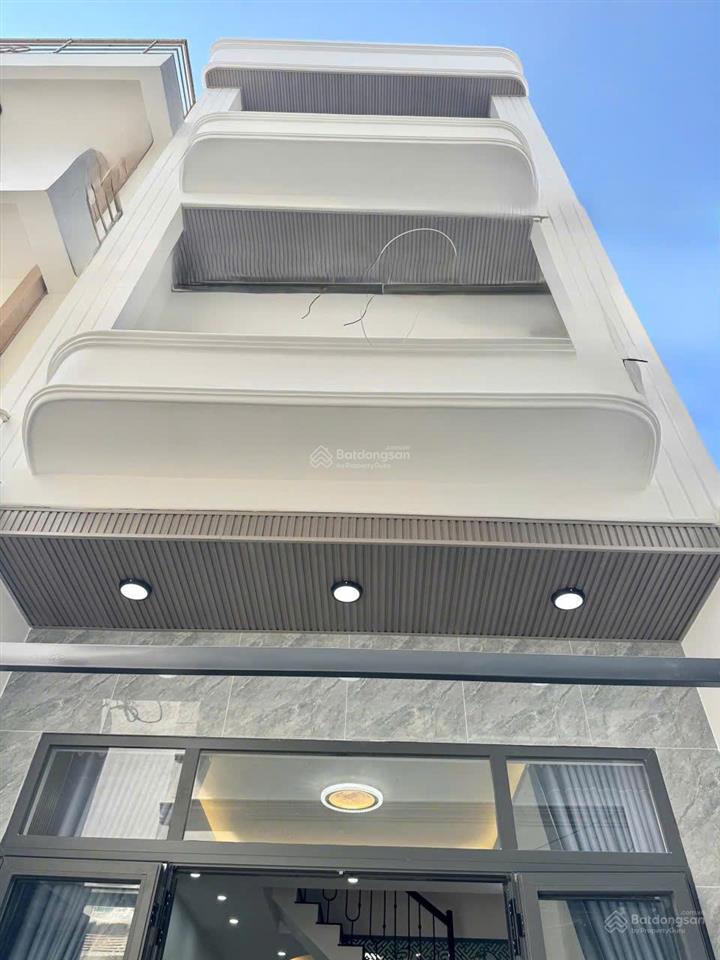 Bán nhà hẻm lý tự trọng  vũng tàu cách biển bãi trước 5 phút đi bộ. nhà mới đẹp.  0792 366 ***