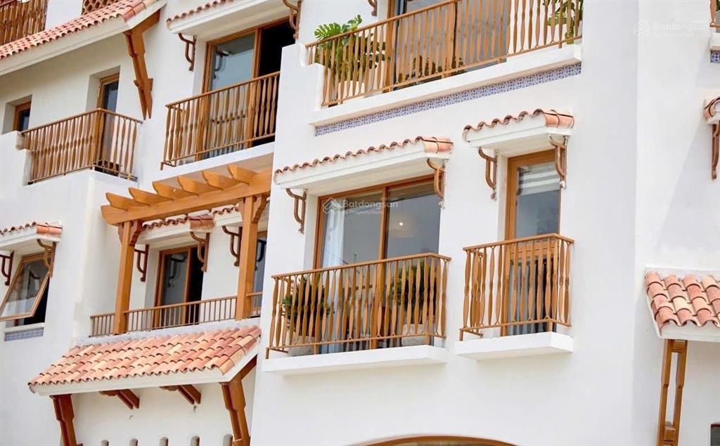 Căn góc casa townhouse blanca city vũng tàu , giá đặc biệt 33 tỷ.  em yến 0792 366 ***