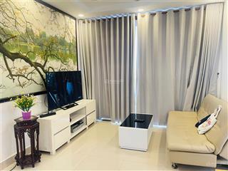 Cho thuê gấp căn hộ 2pn, 2wc, 73m2, giá ưu đãi 8,5 triệu tại vũng tàu melody, hoàng hoa thám