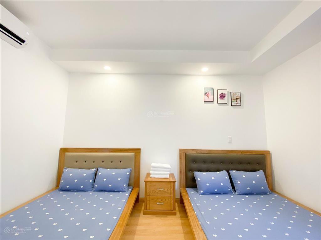 Bán ch đẹp vũng tàu melody, 4,5 tỷ, 3 phòng ngủ 108m2.  em yến 0792 366 ***