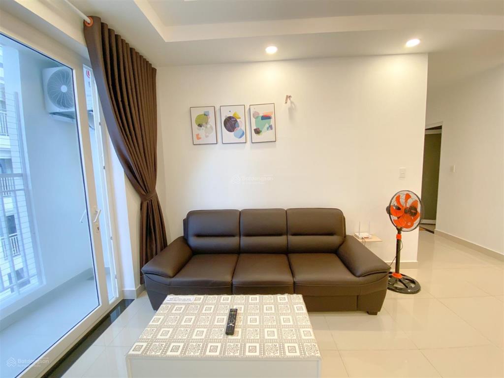 Bán ch đẹp vũng tàu melody, 4,5 tỷ, 3 phòng ngủ 108m2.  em yến 0792 366 ***