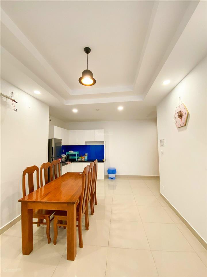 Bán ch đẹp vũng tàu melody, 4,5 tỷ, 3 phòng ngủ 108m2.  em yến 0792 366 ***