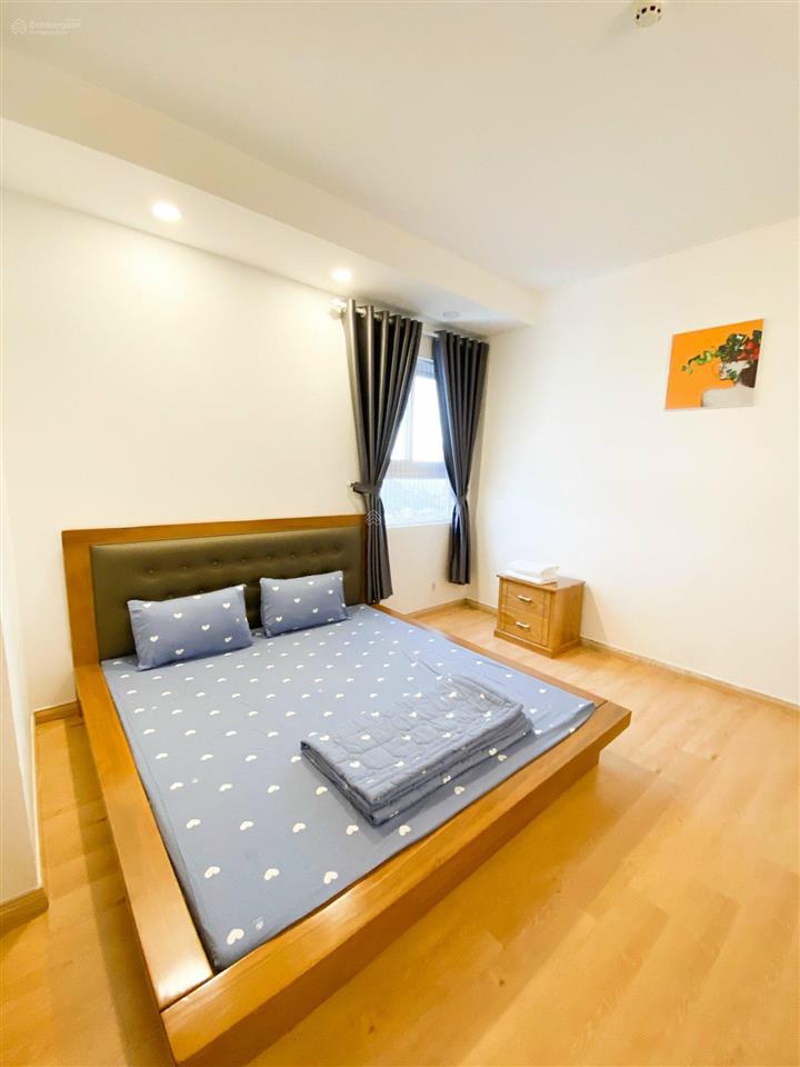 Bán ch đẹp vũng tàu melody, 4,5 tỷ, 3 phòng ngủ 108m2.  em yến 0792 366 ***