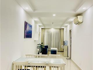 Cho thuê căn 2 phòng cc vũng tàu melody, full nội thất. giá cho thuê 10 tr/tháng.  0792 366 ***