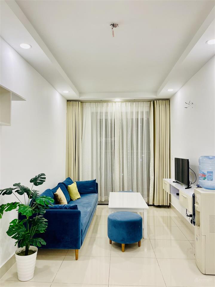 Cho thuê căn 2 phòng cc vũng tàu melody, full nội thất. giá cho thuê 10 tr/tháng.  0792 366 ***
