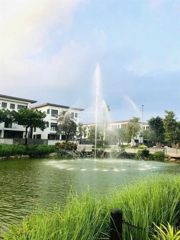 Bán biệt thự đơn lập giá tốt khu la vida residences vũng tàu, chỉ 20 tỷ.  e yến 0792 366 ***