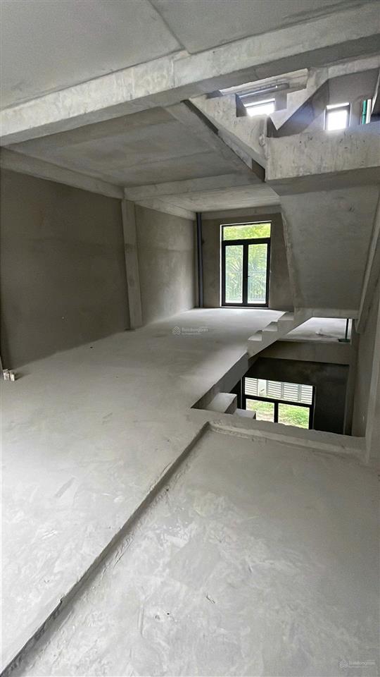 Bán biệt thự đơn lập giá tốt khu la vida residences vũng tàu, chỉ 20 tỷ.  e yến 0792 366 ***