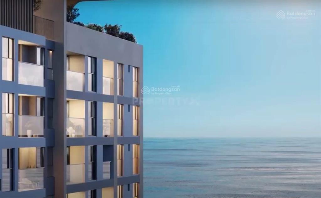 Bán căn t8 3 phòng ngủ 93m2 cc vũng tàu pearl, trung tâm bãi sau view tháp tam thắng.  e yến