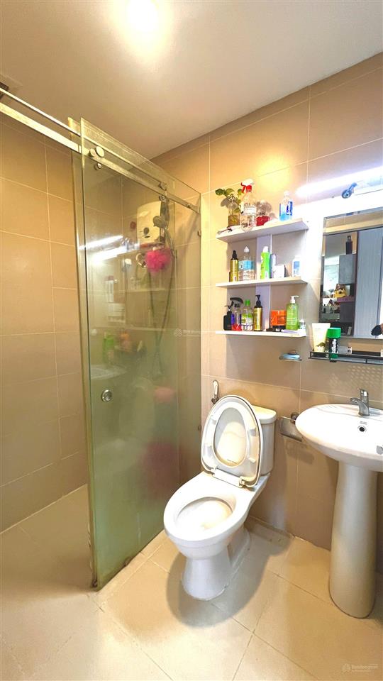 Bán căn hộ 2 phòng ngủ vũng tàu melody, 108m2. giá 4,8 tỷ.  e yến 0792 366 ***