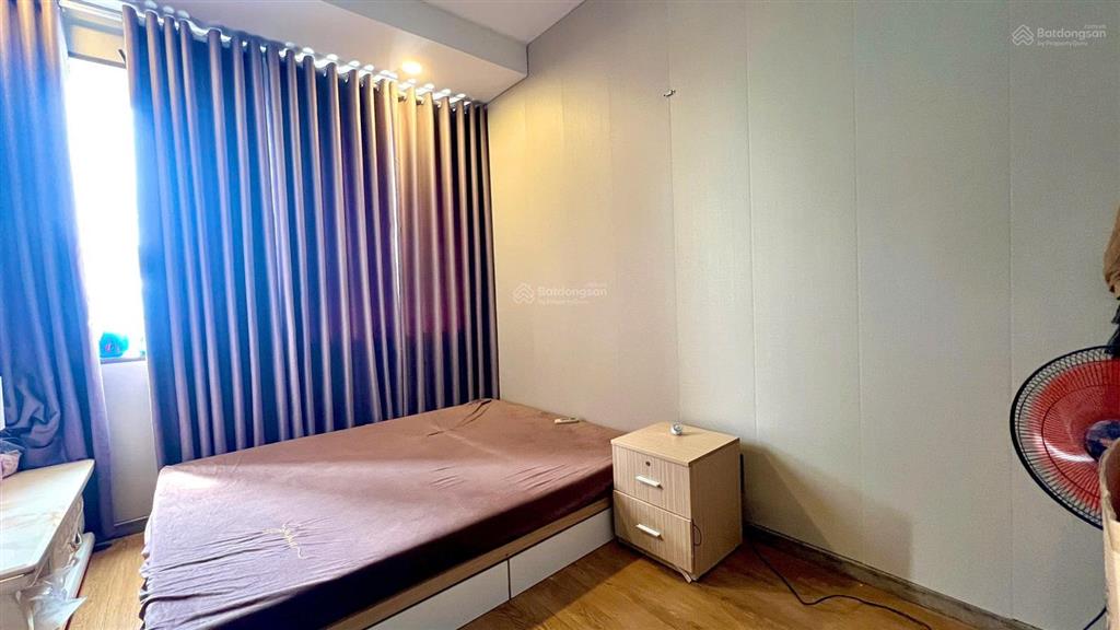 Bán căn hộ 2 phòng ngủ vũng tàu melody, 108m2. giá 4,8 tỷ.  e yến 0792 366 ***