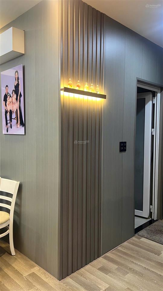 Bán căn hộ 2 phòng ngủ vũng tàu melody, 108m2. giá 4,8 tỷ.  e yến 0792 366 ***