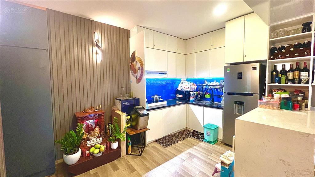 Bán căn hộ 2 phòng ngủ vũng tàu melody, 108m2. giá 4,8 tỷ.  e yến 0792 366 ***