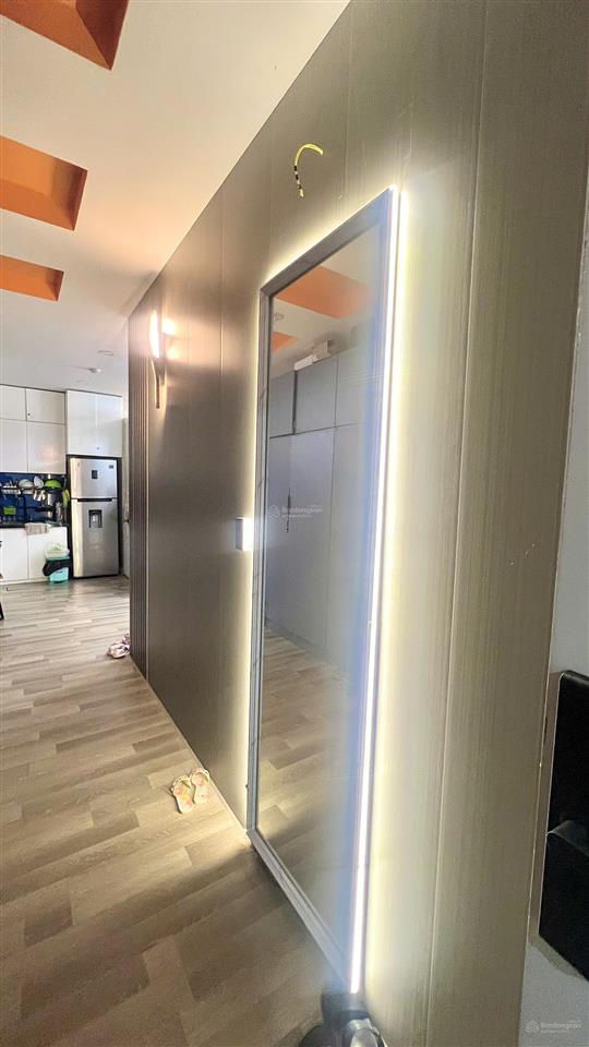 Bán căn hộ 2 phòng ngủ vũng tàu melody, 108m2. giá 4,8 tỷ.  e yến 0792 366 ***