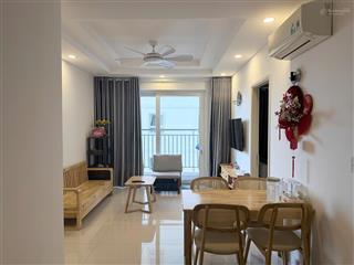 Bán căn hộ 2 phòng ngủ chung cư vũng tàu melody, dt 73m2. giá bán 3.750 tỷ, full nội thất.  yến